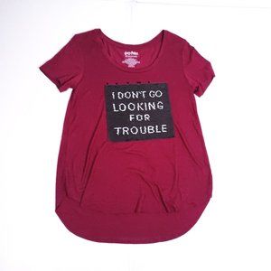 Harry Potter Womens Shirt L